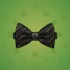 Bow Tie #1059