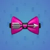Bow Tie #106