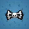 Bow Tie #1061