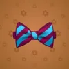 Bow Tie #1064