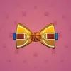 Bow Tie #1067