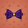 Bow Tie #1071
