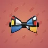 Bow Tie #1075