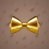 Bow Tie #1077