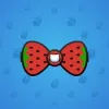 Bow Tie #108