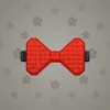Bow Tie #1080