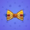 Bow Tie #1082