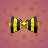 Bow Tie #1083