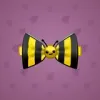 Bow Tie #1084