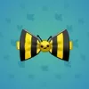Bow Tie #1085