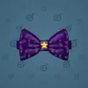 Bow Tie #1087