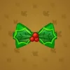 Bow Tie #1089