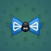 Bow Tie #109