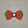 Bow Tie #1090