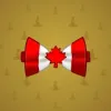 Bow Tie #1091