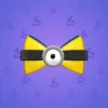 Bow Tie #1092