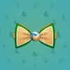 Bow Tie #1093