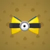 Bow Tie #1095