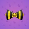 Bow Tie #1098