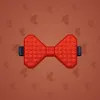 Bow Tie #1099