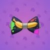 Bow Tie #11