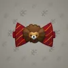 Bow Tie #1102