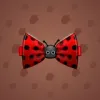 Bow Tie #1103
