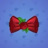 Bow Tie #1104