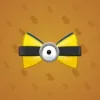 Bow Tie #1107