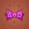 Bow Tie #1108