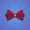 Bow Tie #1109