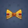 Bow Tie #1110
