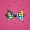 Bow Tie #1111