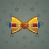 Bow Tie #1113
