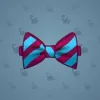 Bow Tie #1114