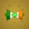 Bow Tie #1115