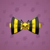 Bow Tie #1119
