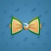 Bow Tie #1122