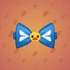 Bow Tie #1123