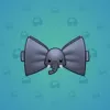Bow Tie #1124
