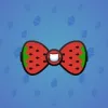 Bow Tie #1126