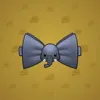 Bow Tie #1127