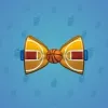 Bow Tie #1128