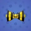 Bow Tie #113