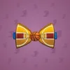 Bow Tie #1130