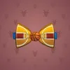 Bow Tie #1132