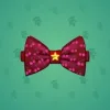 Bow Tie #1134