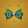 Bow Tie #1136
