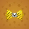 Bow Tie #1138