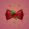 Bow Tie #1139